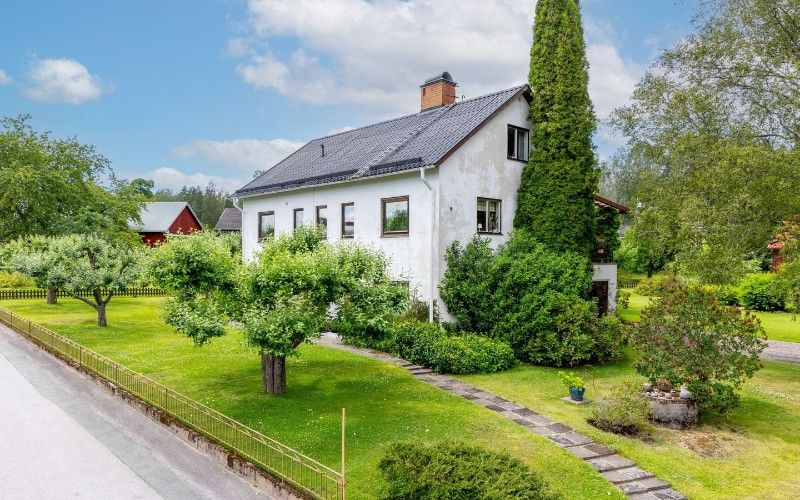 22. Takreparation lackage plattak forsakringsarende