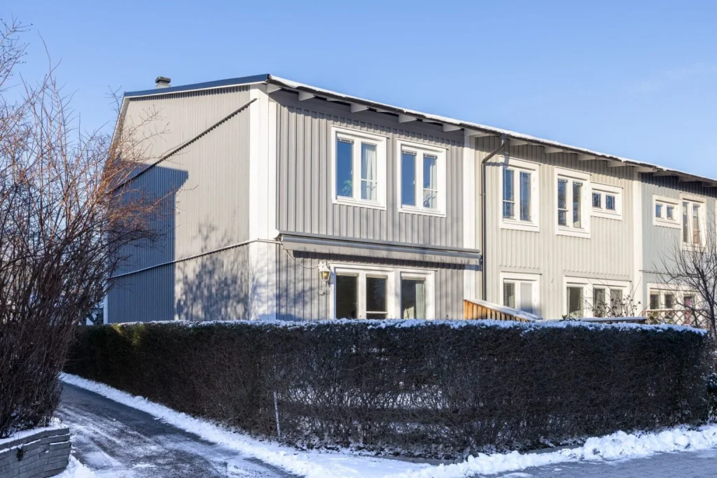 7. Fonsterrenovering radhus Lund Centrala Staden 1536x1025