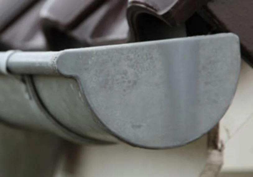 Byta stupror Hangrannor Helsingborg Skane