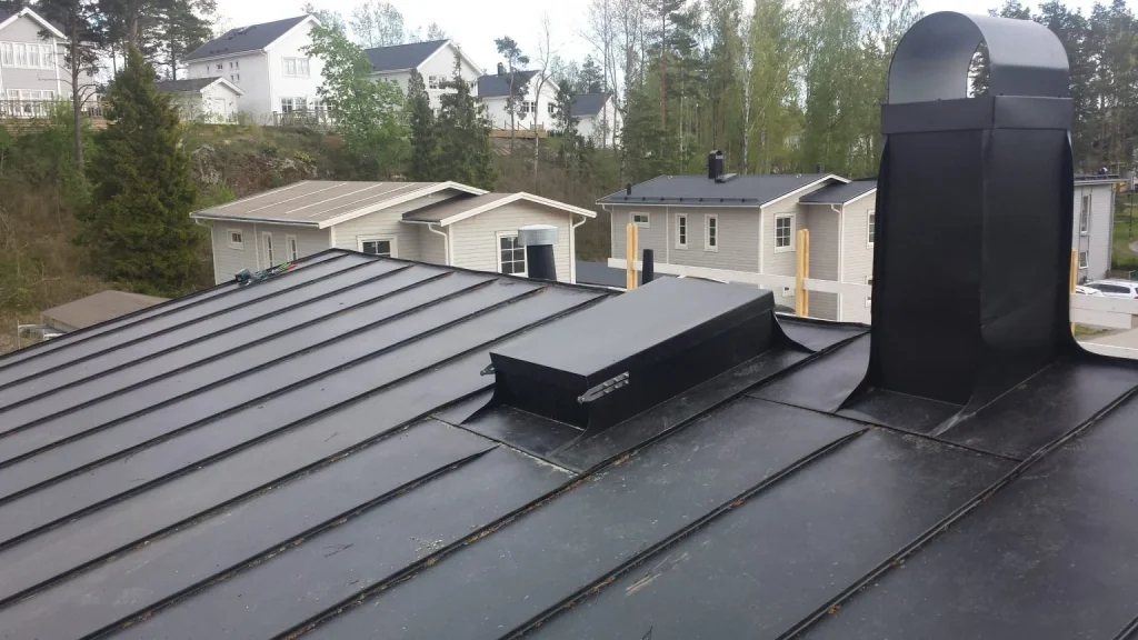 Renovering av Terrass med Takplat Landskrona Svaneholm 1536x864