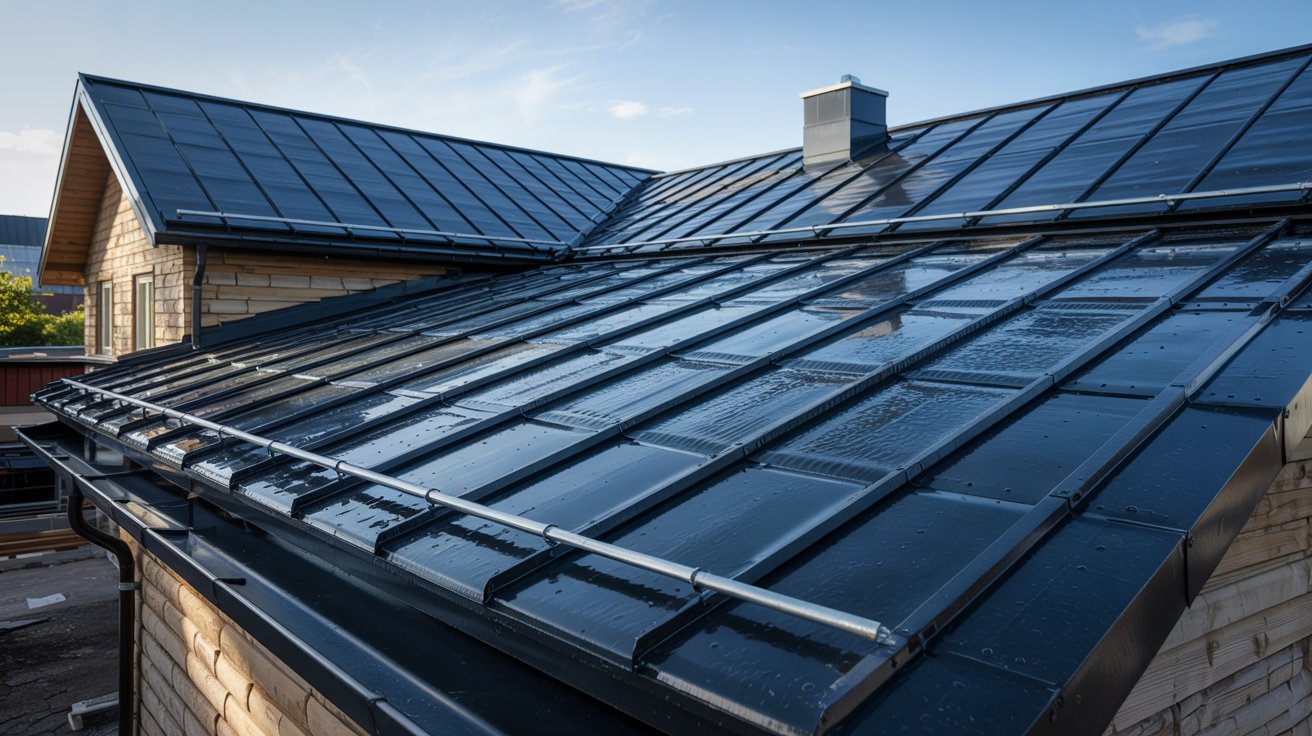 mala plattak woof fasad trad