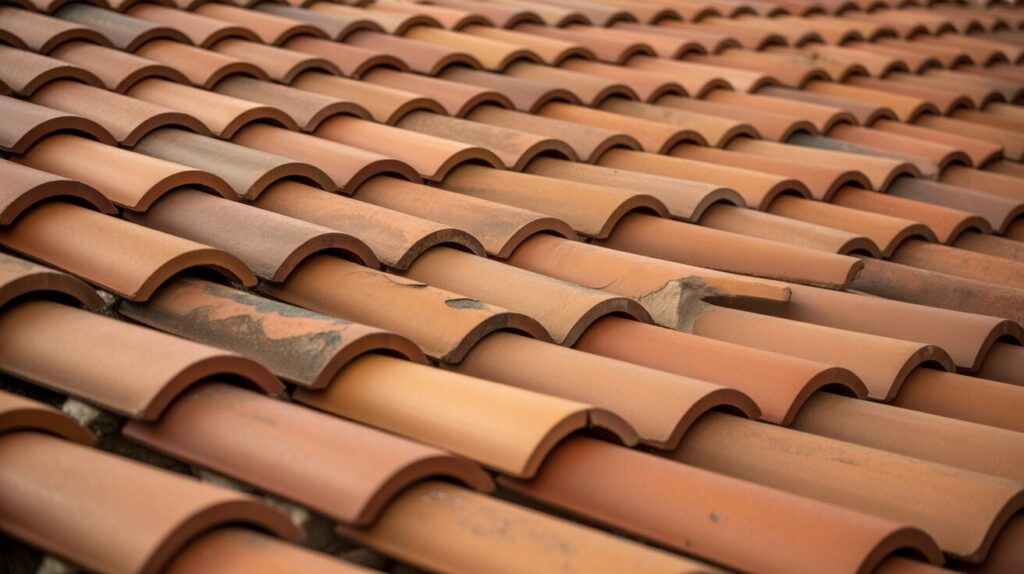 Pappläggning & Takpapp