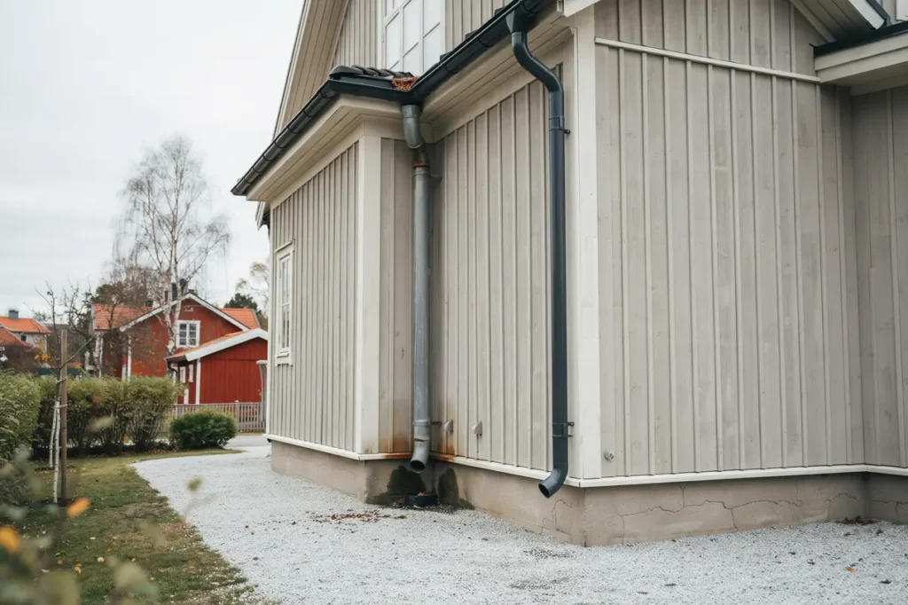 byta stupr r i pl t tecken kostnad och smarta val f r villa gare