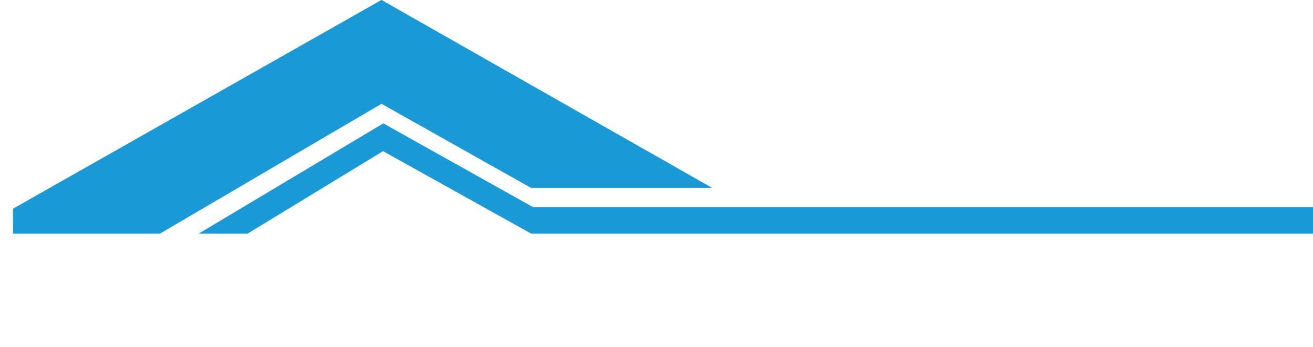 TAK & PLÅTSLAGERI V001 invert