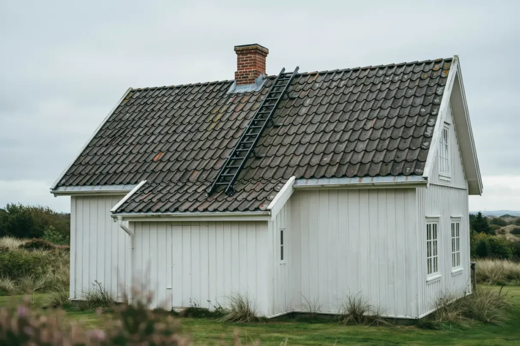 s ker takstege i b stad s v ljer du r tt l sning f r villa och fritidshus